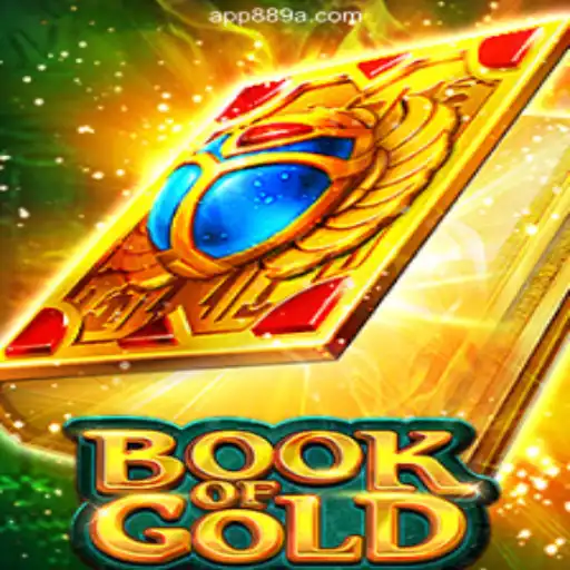 Discover the Secrets of Book of Gold: Dive into the Thrilling World of Online Gaming