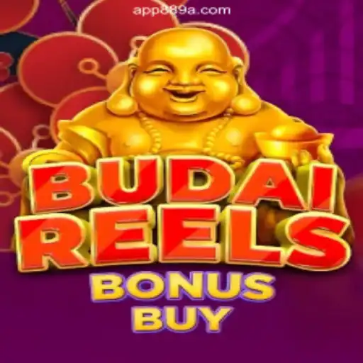 Exploring BudaiReelsBonusBuy: A Thrilling Addition to Brazilian Online Gaming