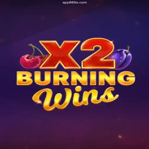 Exploring the Excitement of BurningWinsX2: A Modern Online Gaming Sensation