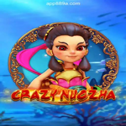 Exploring the Vibrant World of CrazyNuoZha