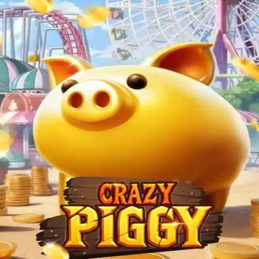Discover CrazyPiggy: An Exciting Journey into Brazilian Online Gaming