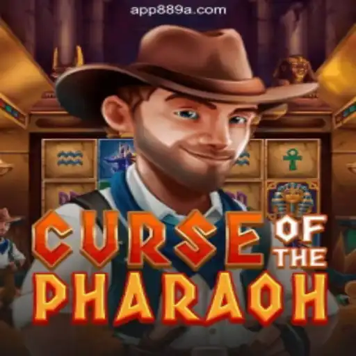 Exploring the Enigmatic World of 'CurseofthePharaoh': Dive into Ancient Mysteries