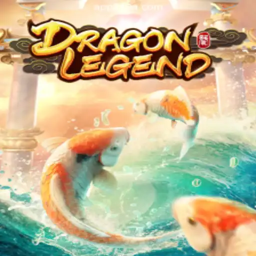 Discover the Mystical World of DragonLegend: Unleash Your Gaming Adventure with 889A.com