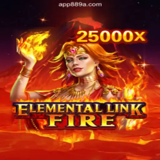 ElementalLinkFire: Mergulhe na Empolgante Aventura dos Elementos