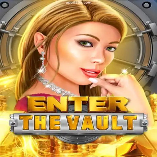 Explore 'EntertheVault': A Captivating Adventure in Brazilian Online Gaming
