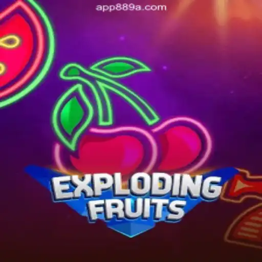 ExplodingFruits: Descubra a Nova Excitação dos Jogos Online Brasileiros