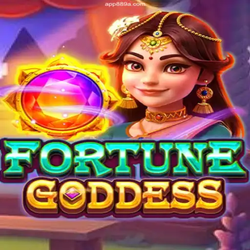 Exploring the World of FORTUNEGODDESS: A Captivating Online Gaming Experience