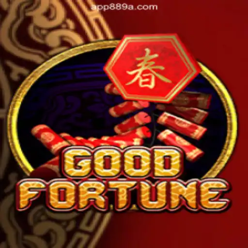 Exploring the Exciting World of GoodFortune: A Premier Brazilian Online Game
