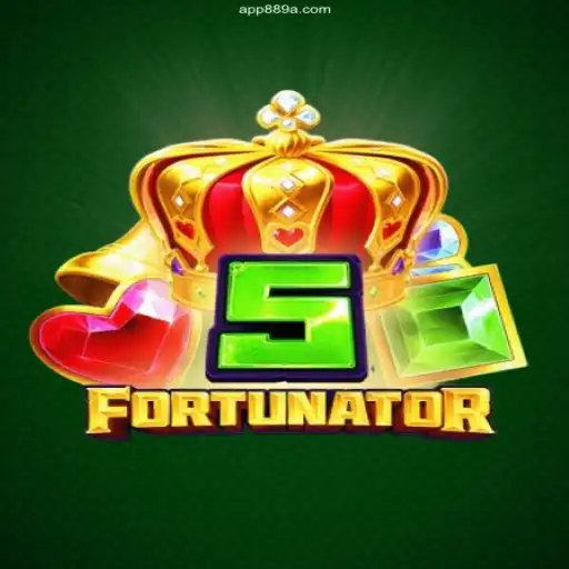 Exploring the Excitement of 5Fortunator