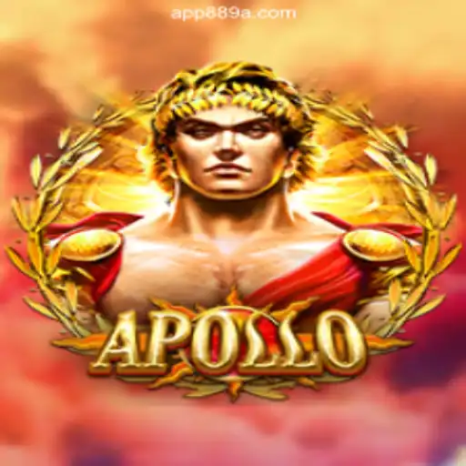 Exploring the Thrilling World of Apollo: A Game for Every Brazilian Gamer