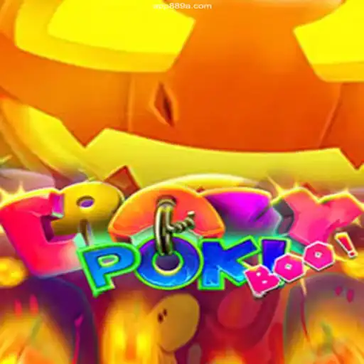 Discover CrazyPokiBoo: The Ultimate Online Gaming Experience