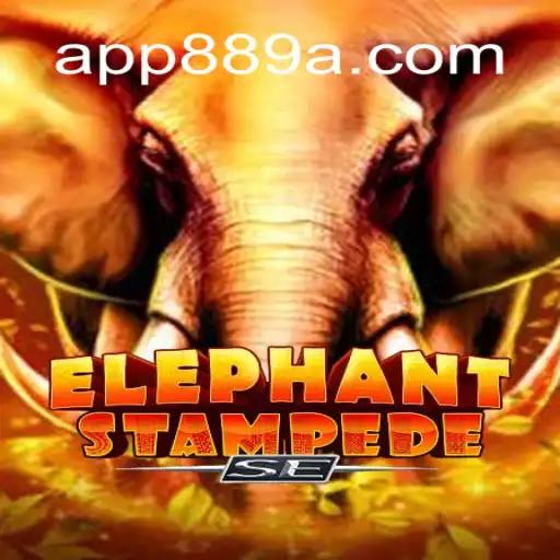 Dive into the Exciting World of ElephantStampedeSE