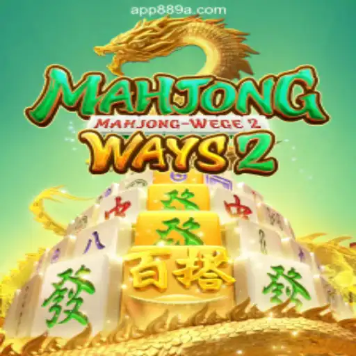 Exploring MahjongWays2 - A Brazilian Online Gaming Experience