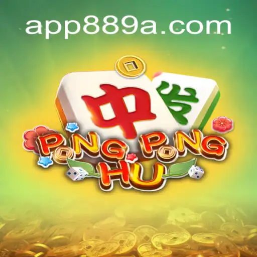 PONGPONGHU: Explore the Exciting World of Brazilian Online Games