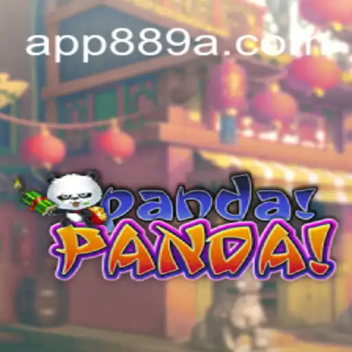 Exploring PandaPanda: The Thrilling World of Brazilian Online Games