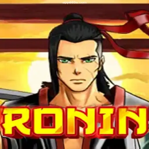 Exploring the Engaging World of Ronin: A Journey into Brazilian Online Gaming