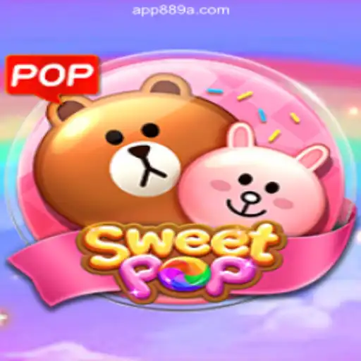 Discover the Sweet Delight of SweetPOP: Unveiling the Ultimate Brazilian Online Gaming Experience