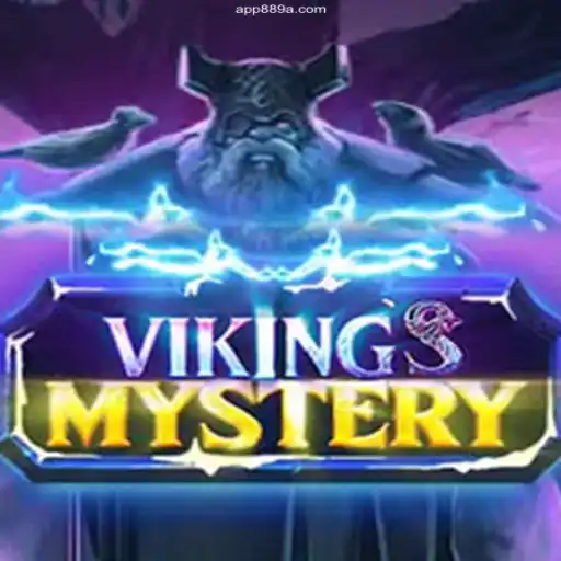 Exploring VikingsMystery: A Journey into the Heart of Norse Legends