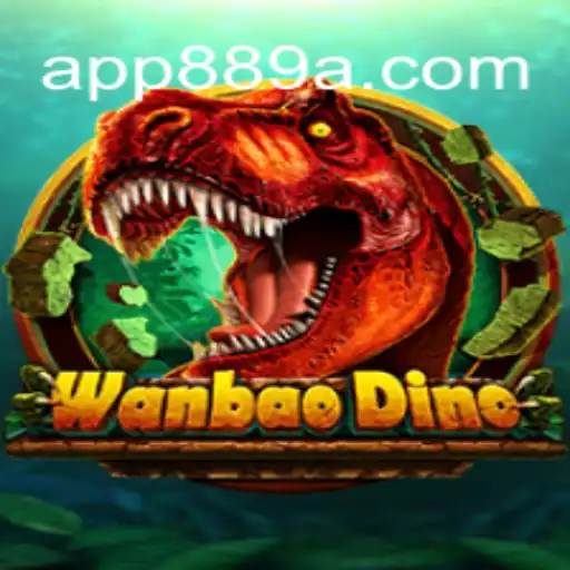 Exploring WanBaoDino: An Engaging Online Gaming Experience