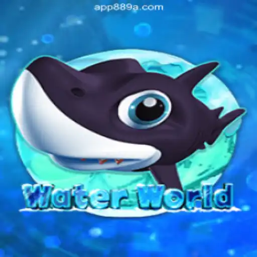 Exploring the Virtual Depths of WaterWorld