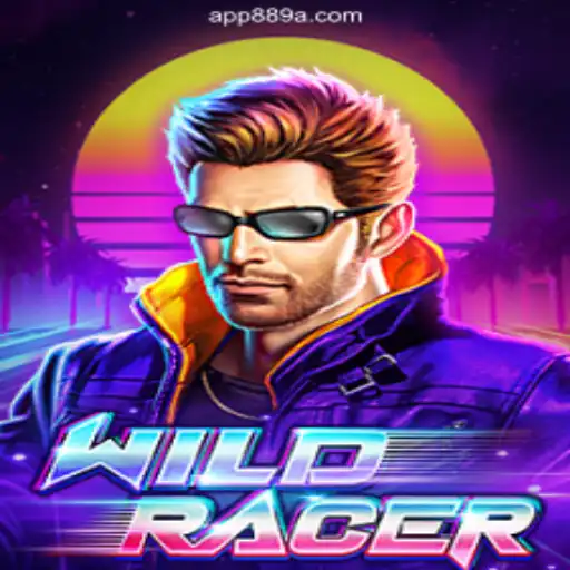 Exploring the Fast-Paced World of WildRacer