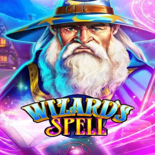 Discovering the Magical World of WizardsSpell