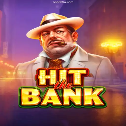 Exploring HitTheBank: An Intriguing Journey into Online Gaming