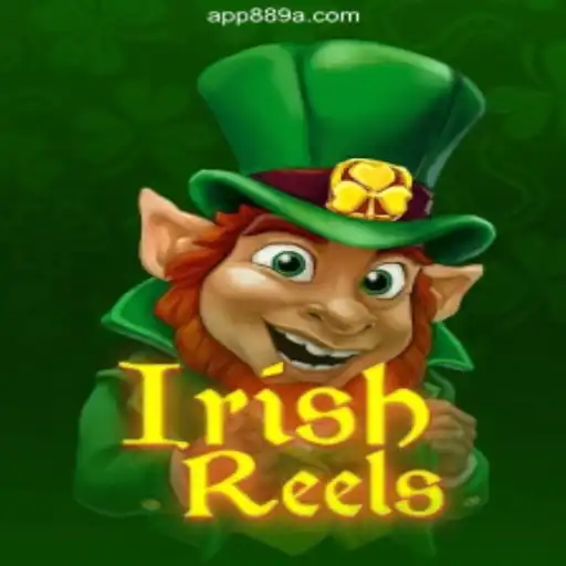 Exploring the Exciting World of IrishReels Casino Game