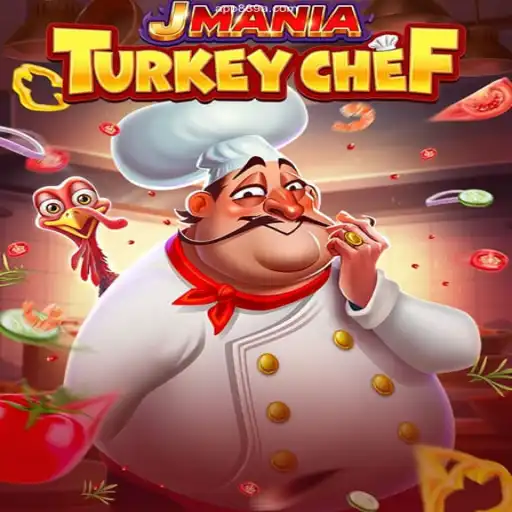 Exploring JManiaTurkeyChef: Dive into the Culinary Adventure