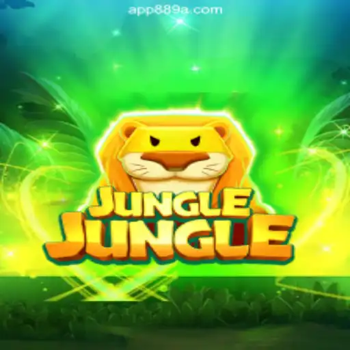 Exploring the Thrilling World of JungleJungle: A Dive into Online Brazilian Gaming