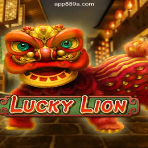 Exploring the Exciting World of LuckyLion: An In-Depth Guide