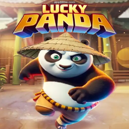 Discover the Exciting World of LuckyPanda: A Top Choice Among Brazilian Online Games