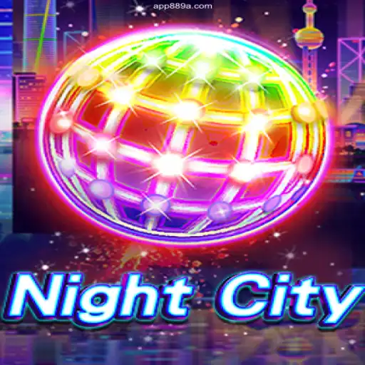 Exploring the Exciting World of NightCity: An In-Depth Guide