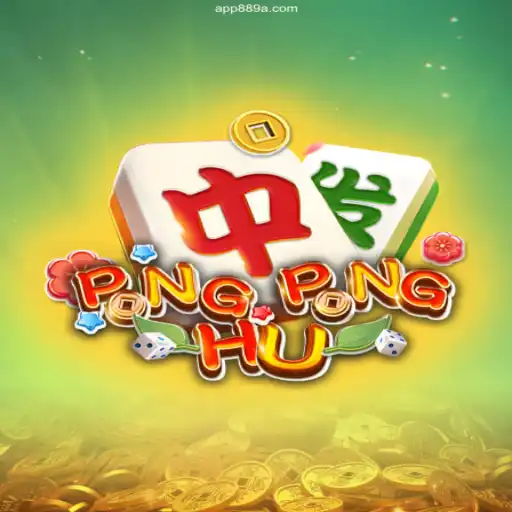 PONGPONGHU: Explore the Exciting World of Brazilian Online Games