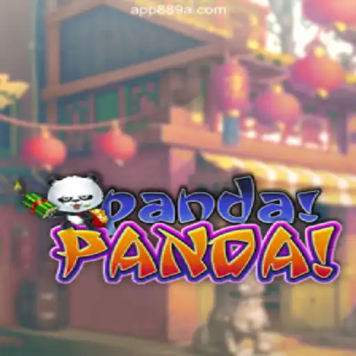 Exploring PandaPanda: The Thrilling World of Brazilian Online Games