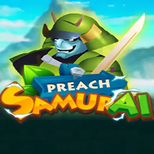 Experience the Thrilling World of PreachSamurai: Rules, Gameplay, and More