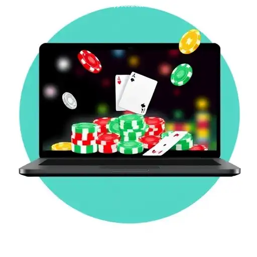 Responsible Gambling