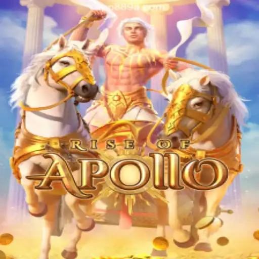 Exploring Rise of Apollo: A New Adventure in Online Gaming