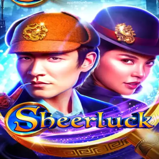Dive into the World of Sheerluck: Uncover the Thrills of 889A.com