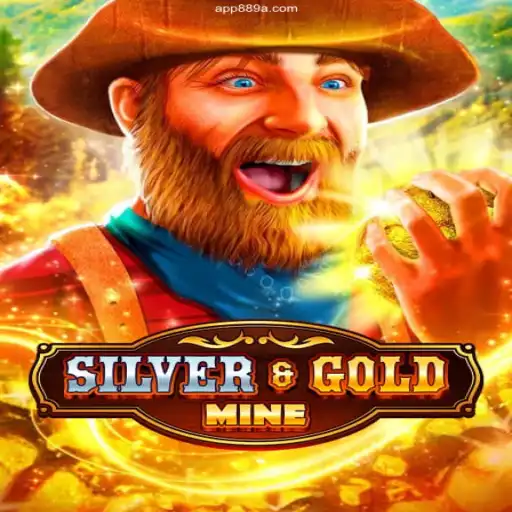 Exploring SilverGold: A Journey Through the Best of Brazilian Online Games