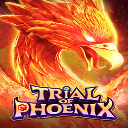 Exploring TrialofPhoenix: An In-Depth Look at a New Favorite in Online Gaming
