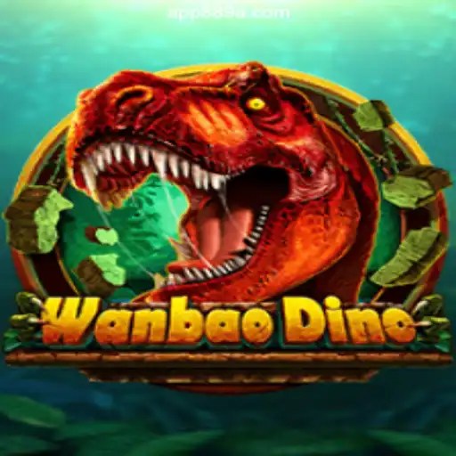 Exploring WanBaoDino: An Engaging Online Gaming Experience