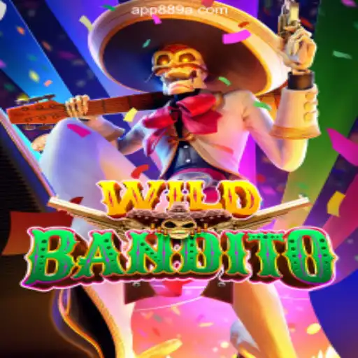 Exploring the Thrills of WildBandito: The Ultimate Online Gaming Experience