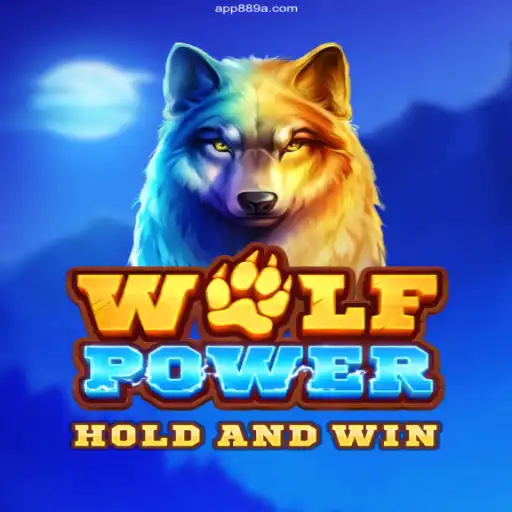 WolfPower: An Exciting Dive into Brazilian Online Gaming