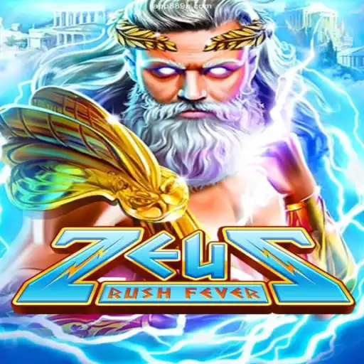 ZeusRushFever: Descubra o Melhor dos Jogos Online Brasileiros Hoje Mesmo