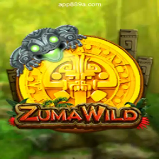 Discover the Thrill of ZumaWild - The Ultimate Brazilian Online Game Experience